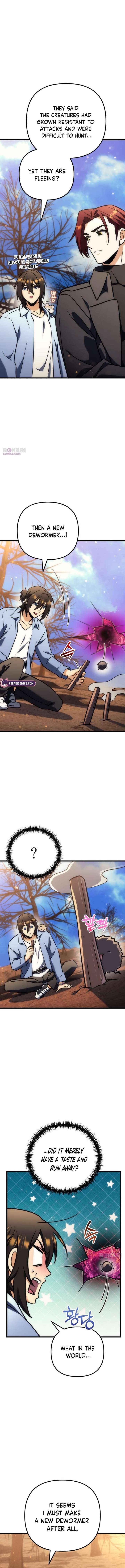 ch 37 15
