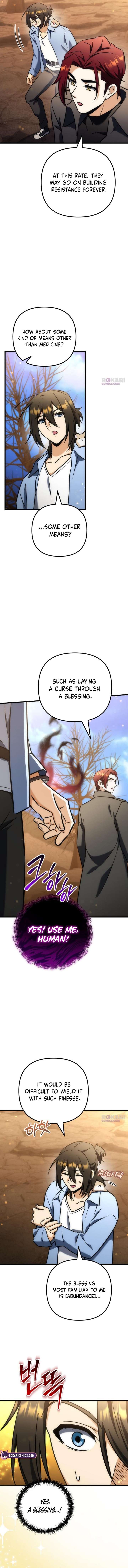 ch 37 16