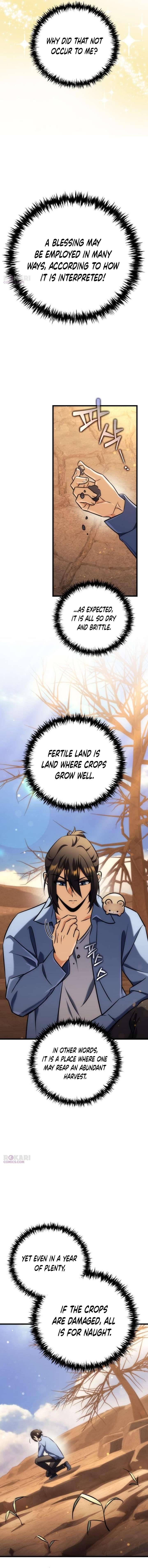 ch 37 17