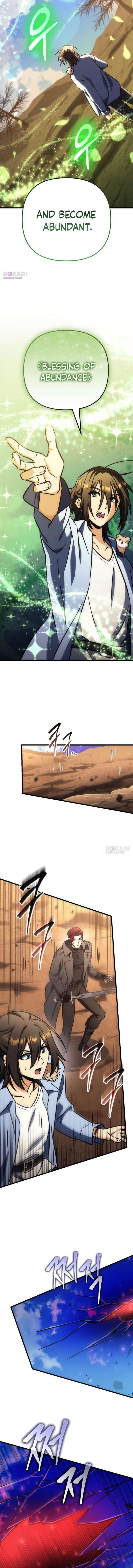 ch 37 19