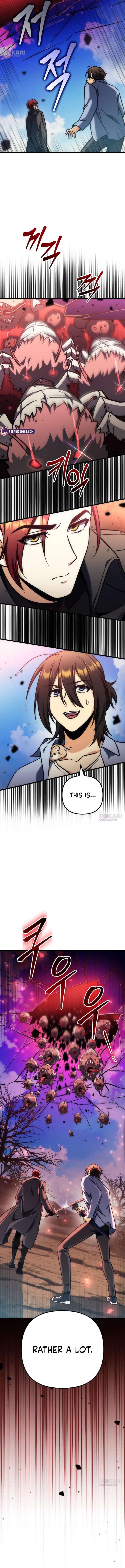 ch 37 20
