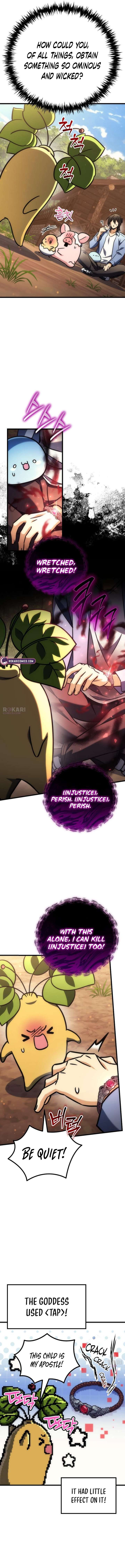 ch 37 3