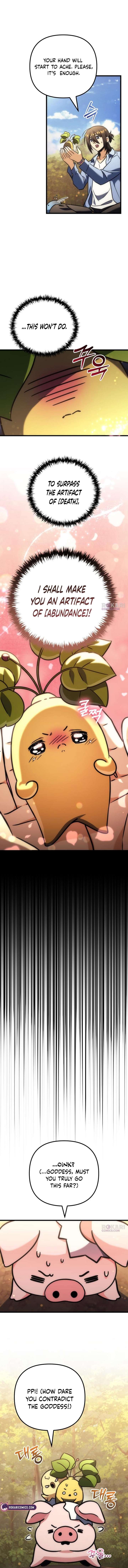 ch 37 4