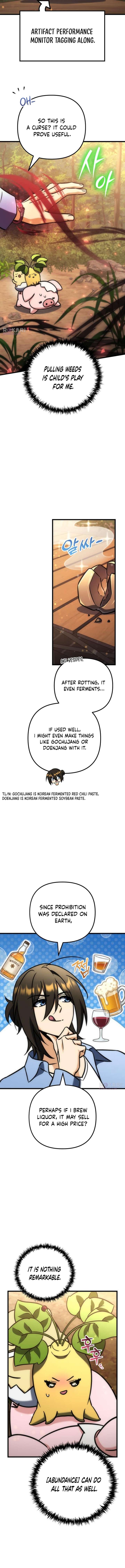 ch 37 5