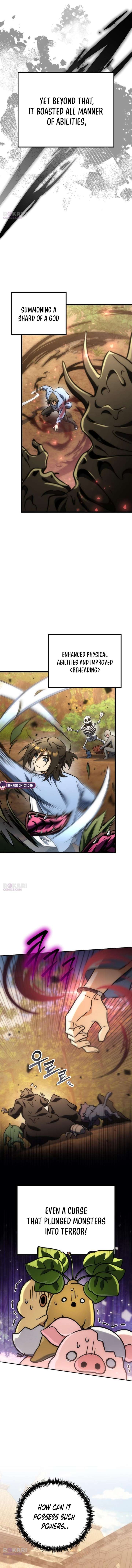 ch 37 6