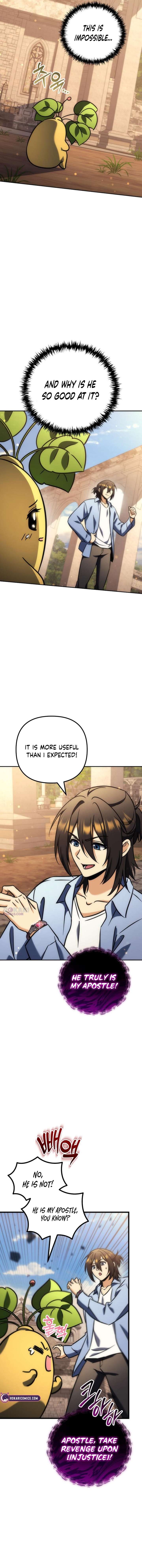 ch 37 7