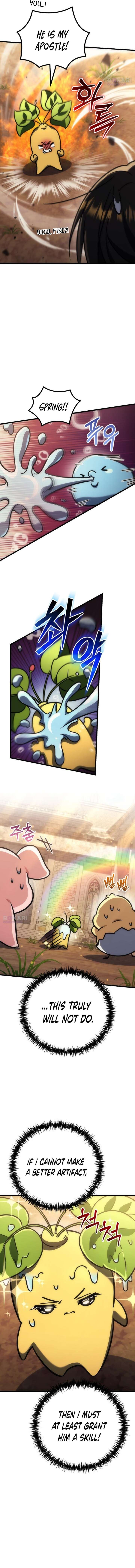 ch 37 8