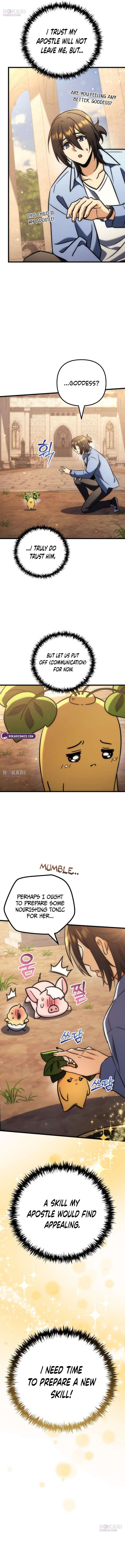 ch 37 9