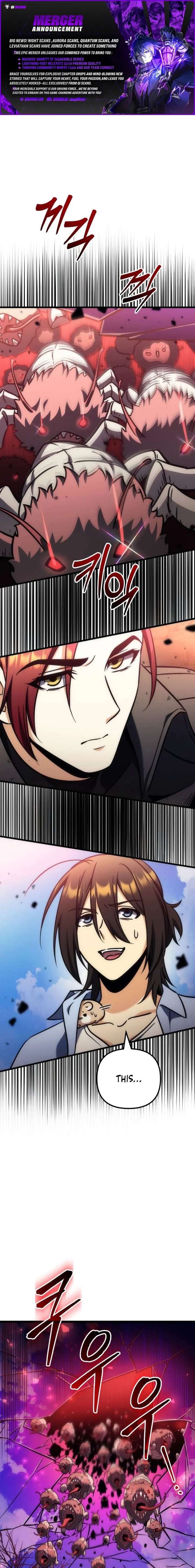 ch 38 1