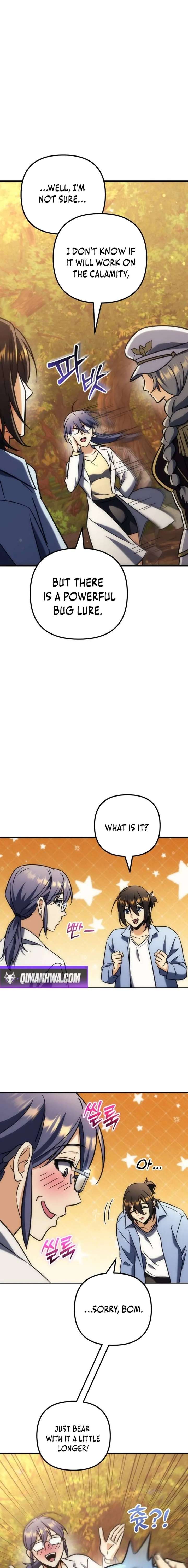 ch 38 11