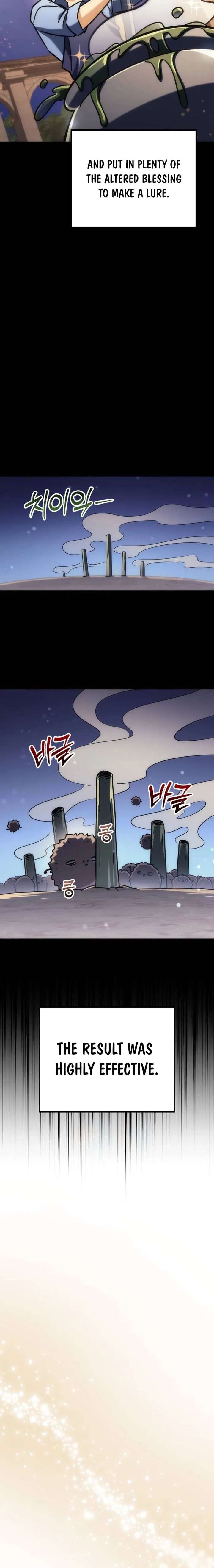 ch 38 14