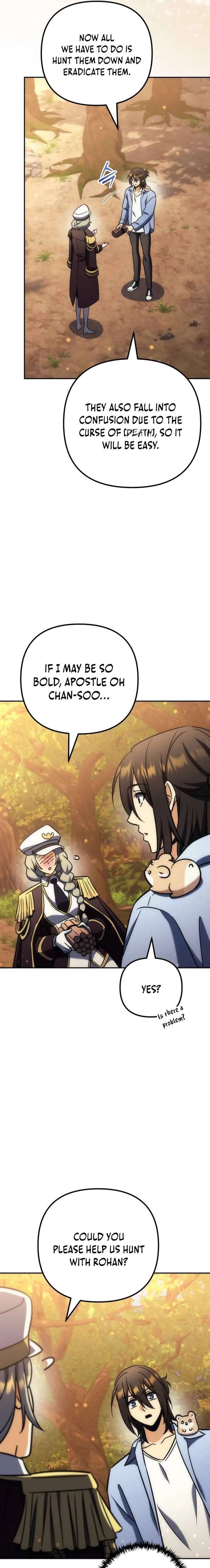 ch 38 15