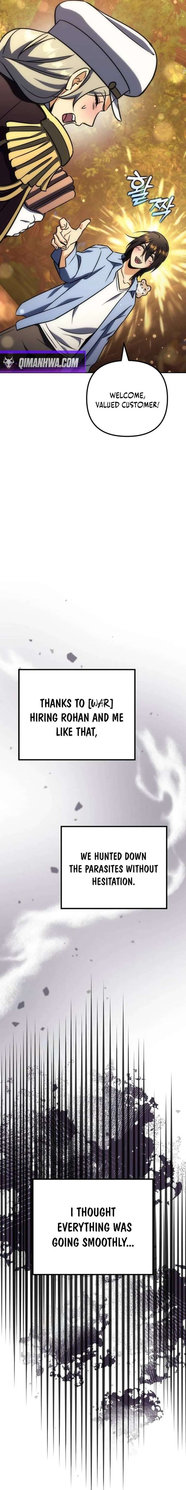 ch 38 17