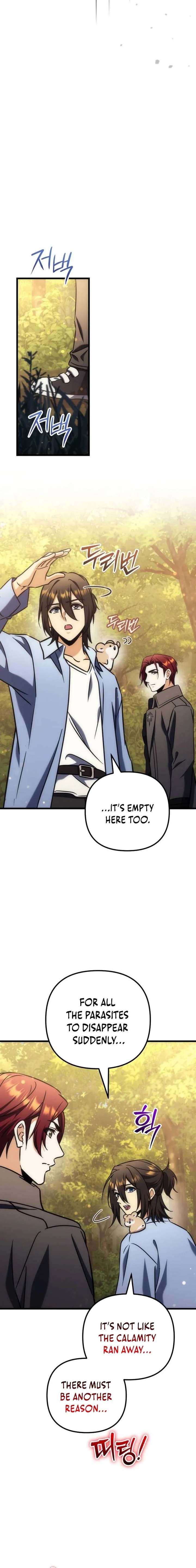 ch 38 18