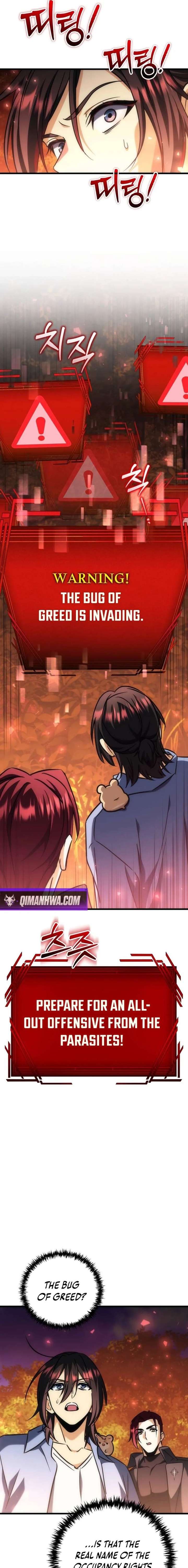 ch 38 19
