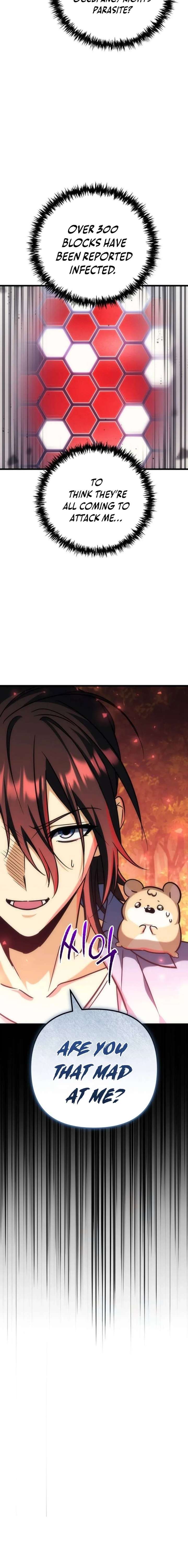 ch 38 20