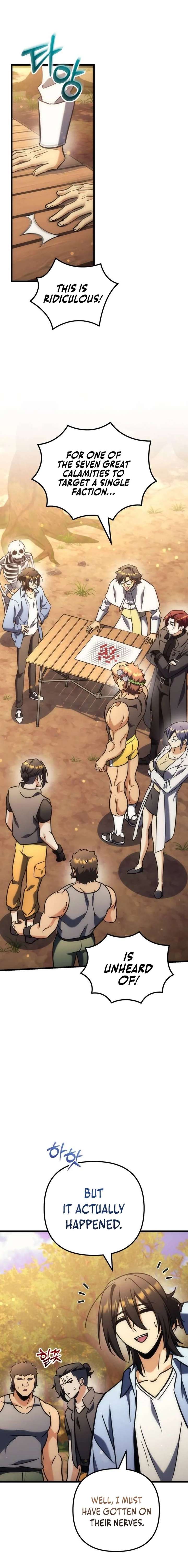 ch 38 21