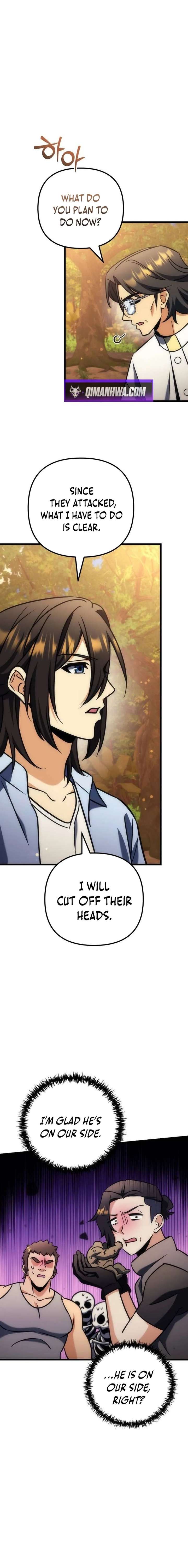 ch 38 22