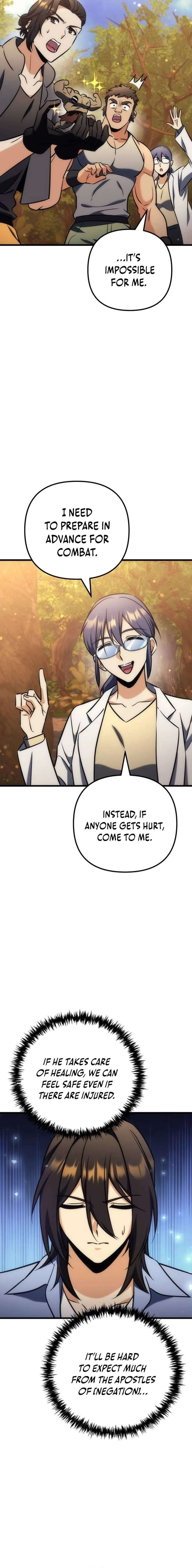 ch 38 24