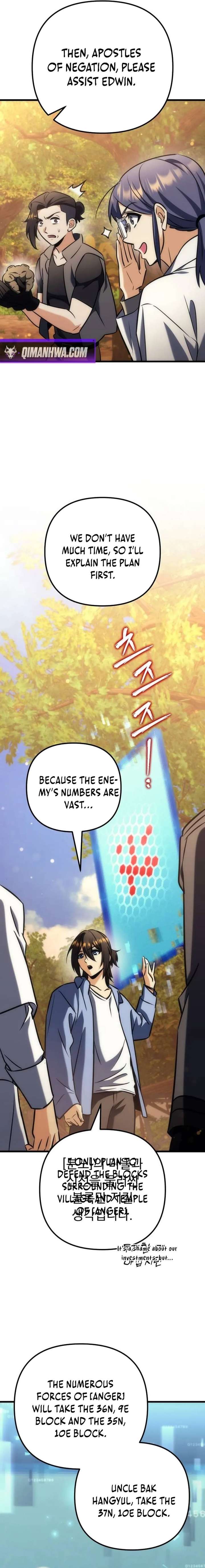 ch 38 25