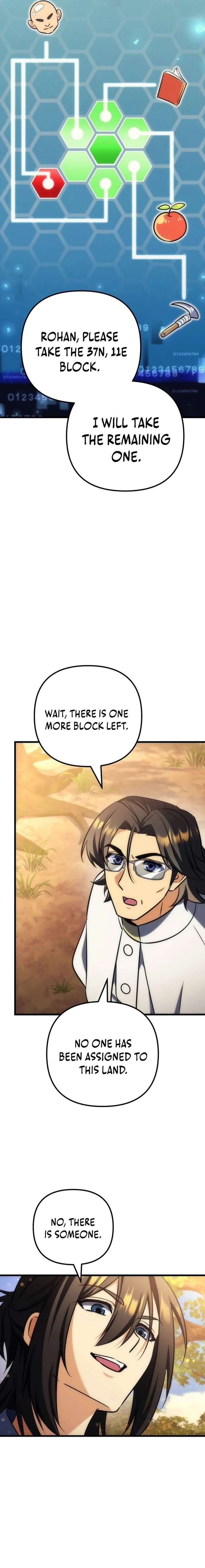 ch 38 26