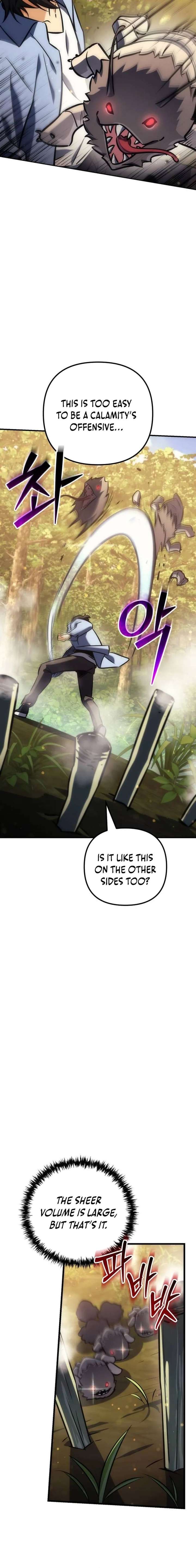 ch 38 30