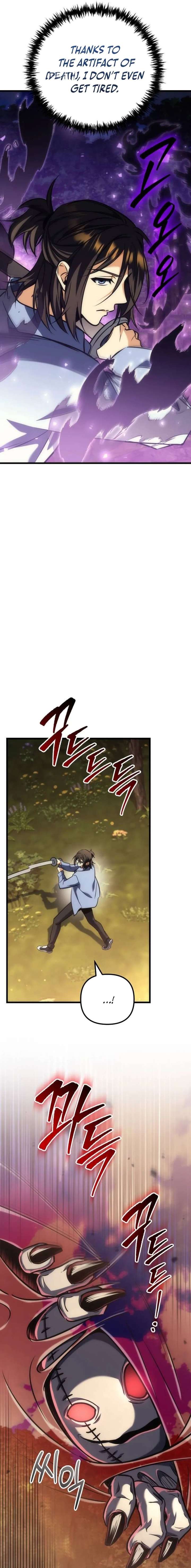 ch 38 31