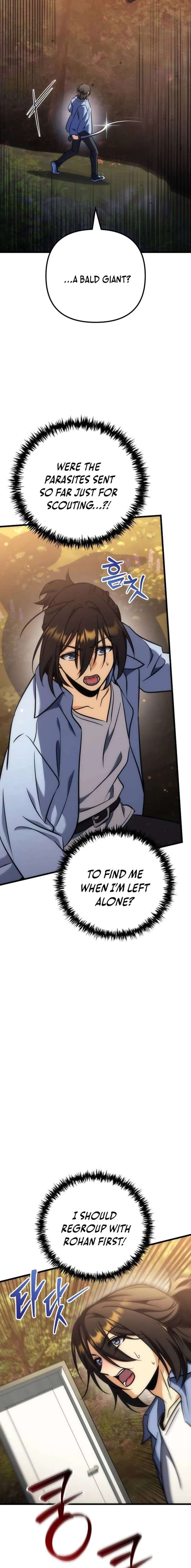 ch 38 32
