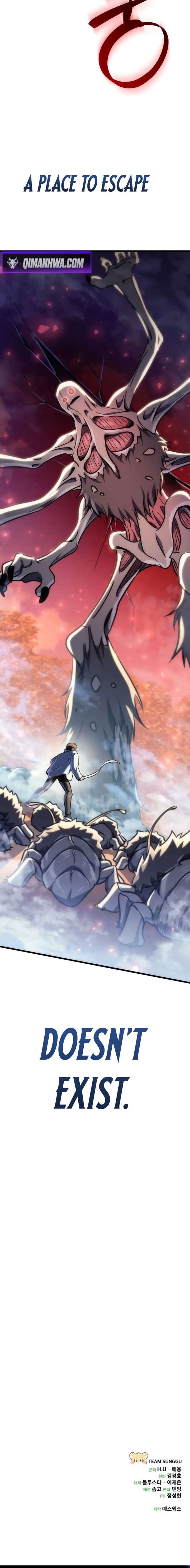 ch 38 34
