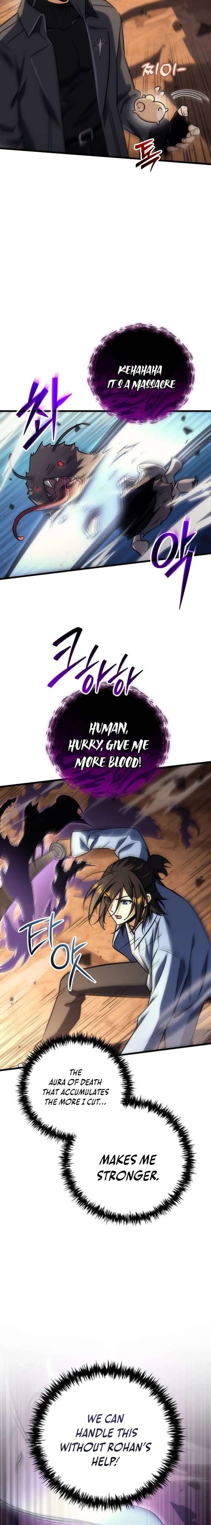 ch 38 4