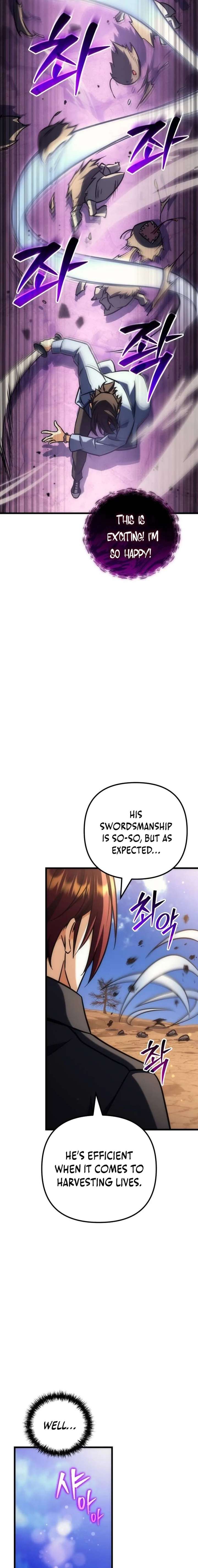 ch 38 5