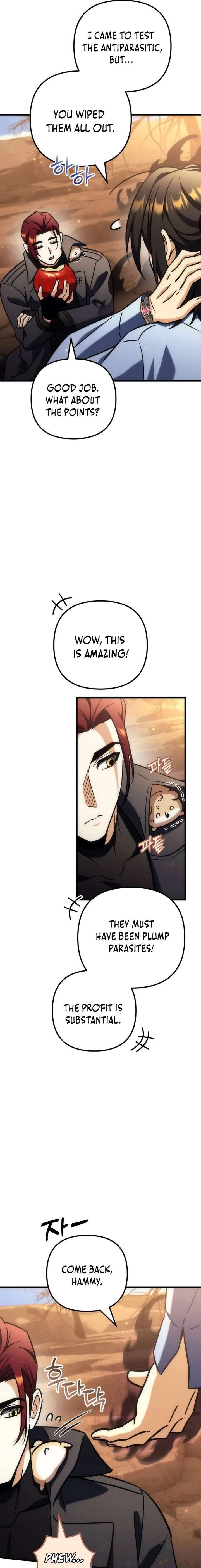 ch 38 7
