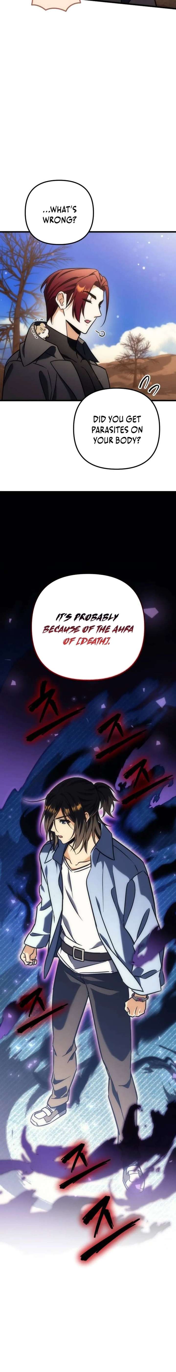 ch 38 8