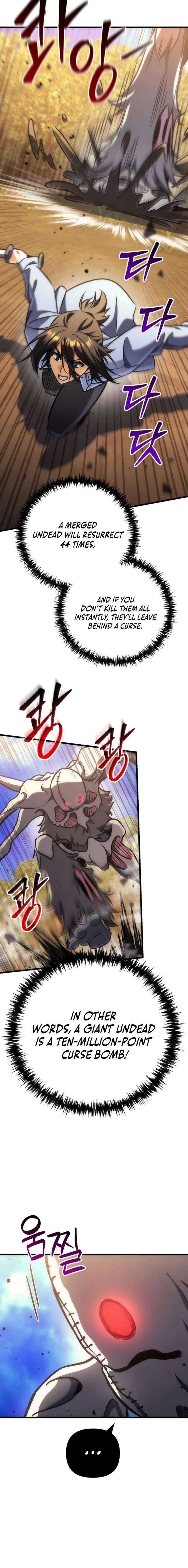ch 39 10