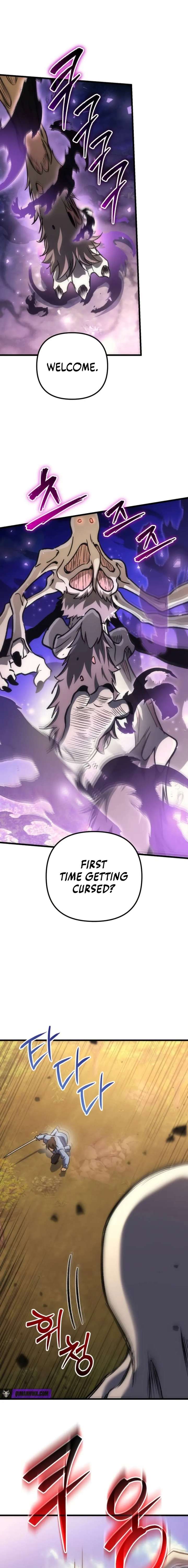 ch 39 11