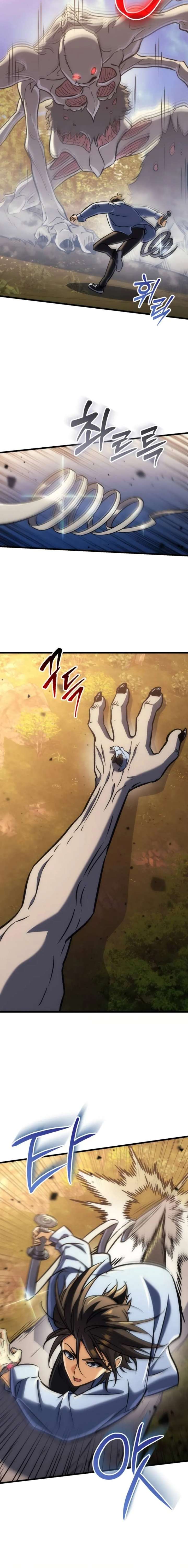 ch 39 12