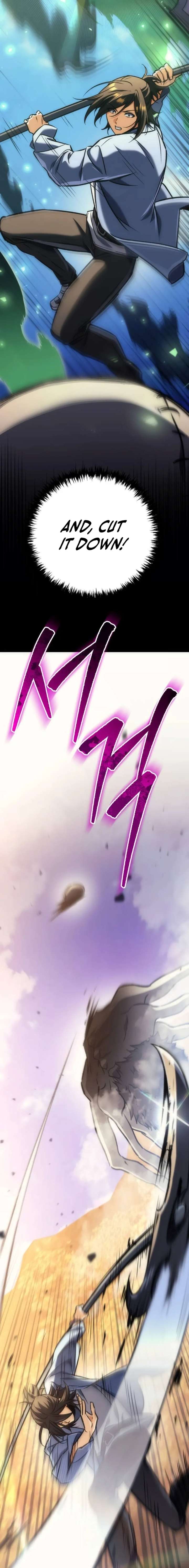 ch 39 14