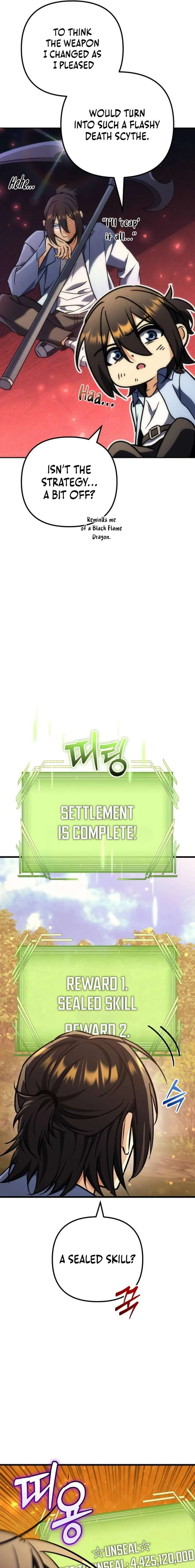 ch 39 17