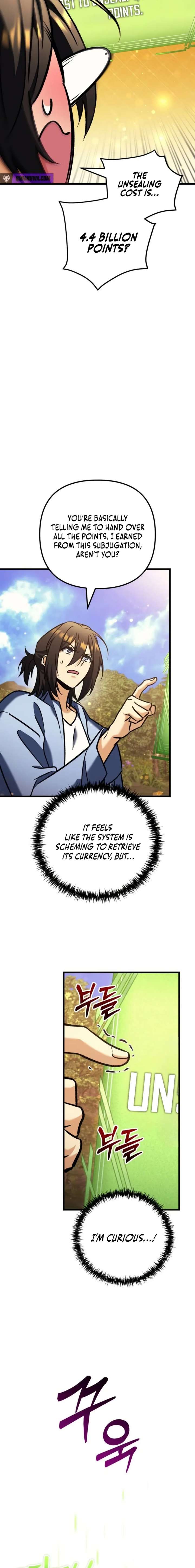 ch 39 18