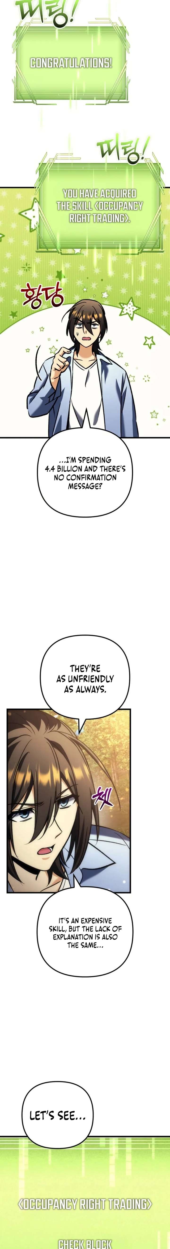 ch 39 19