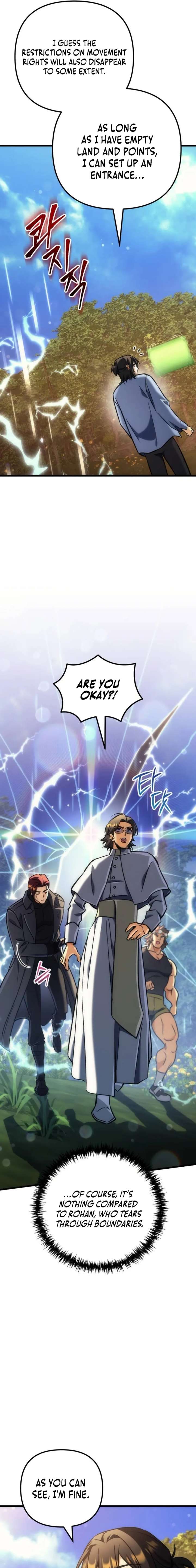 ch 39 21