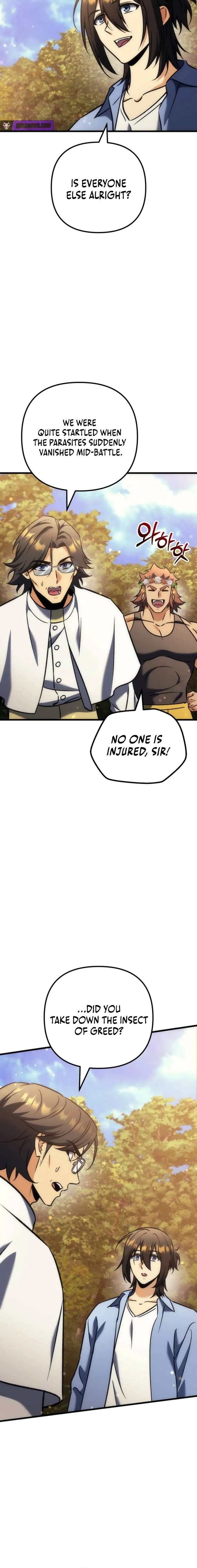 ch 39 22