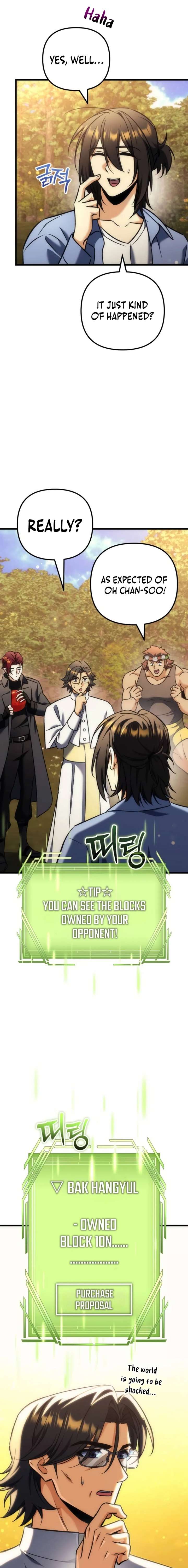 ch 39 23