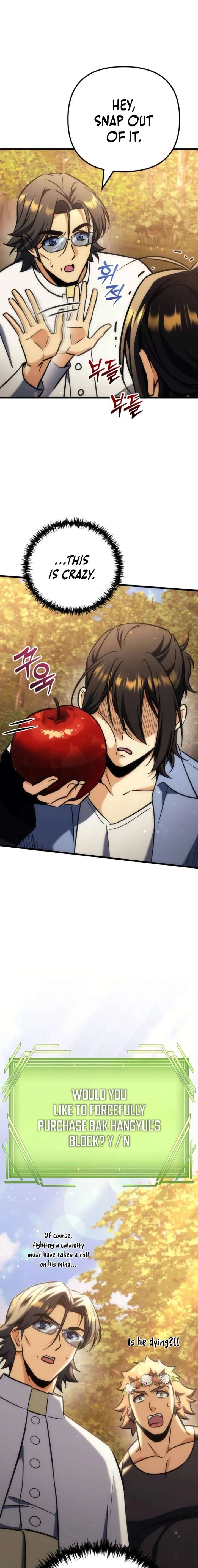 ch 39 25