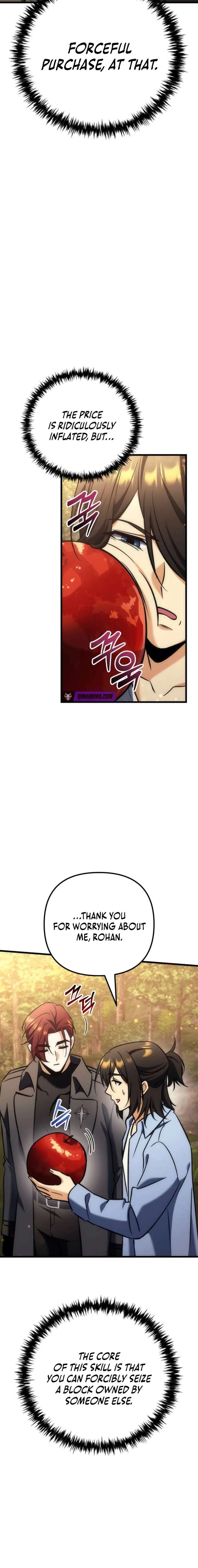 ch 39 26