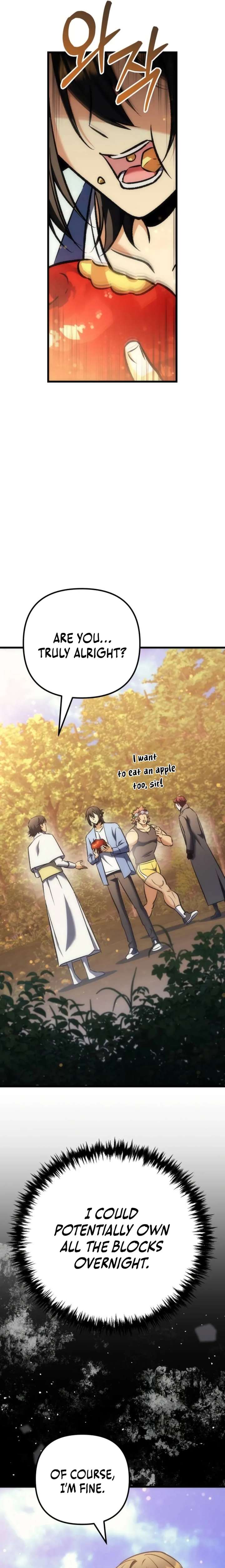 ch 39 27