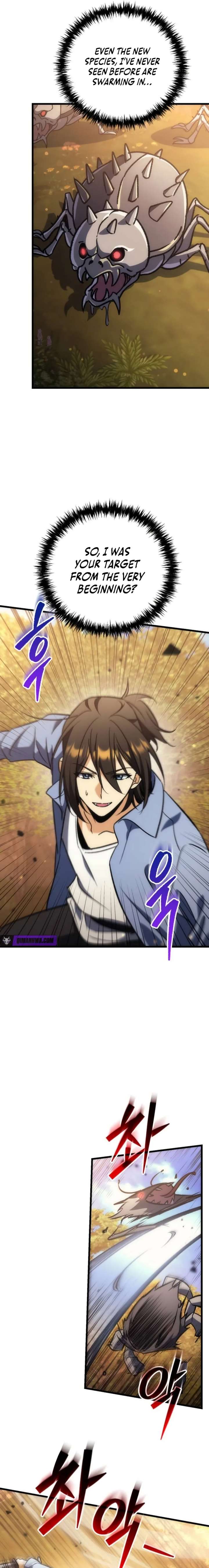 ch 39 3