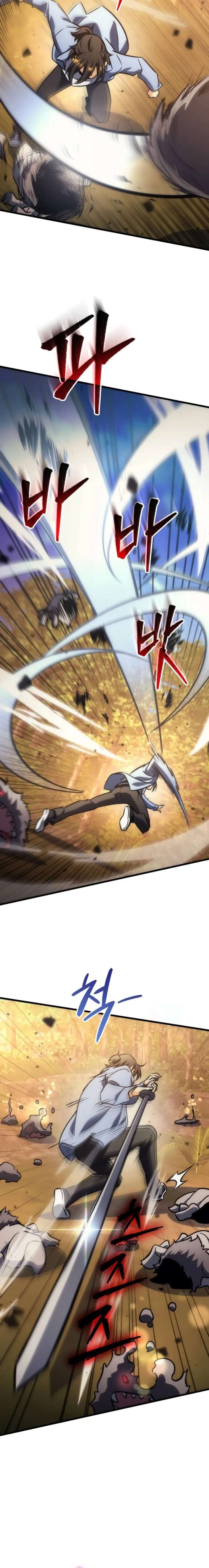 ch 39 4