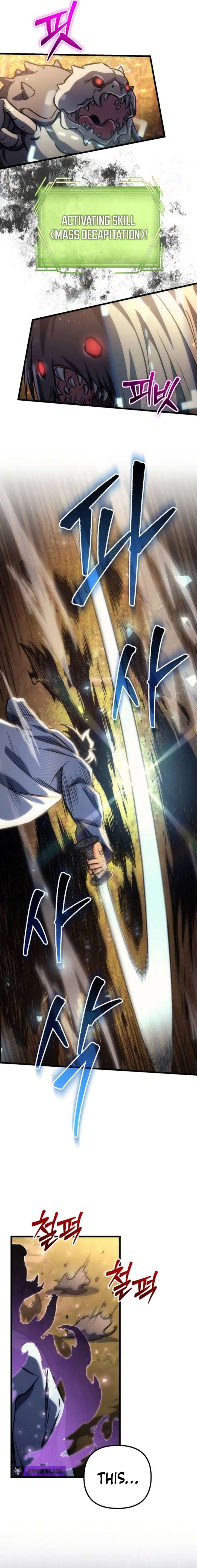 ch 39 5