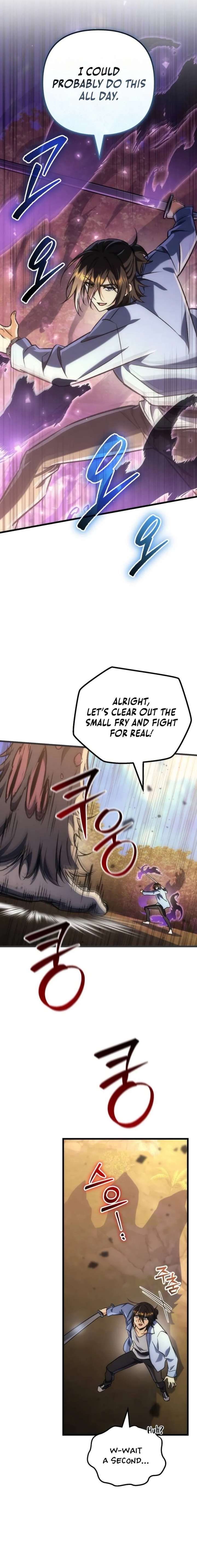 ch 39 6